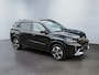 Citroën E-C3 Aircross Max 113pk ER 54 kWh | Full option | Stoel+Stuur+Voorruit verw