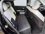 Citroën E-C3 Aircross Max 113pk ER 54 kWh | Full option | Stoel+Stuur+Voorruit verw