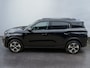 Citroën E-C3 Aircross Max 113pk ER 54 kWh | Full option | Stoel+Stuur+Voorruit verw