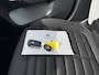 Citroën E-C3 Aircross Max 113pk ER 54 kWh | Full option | Stoel+Stuur+Voorruit verw