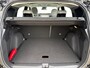Citroën E-C3 Aircross Max 113pk ER 54 kWh | Full option | Stoel+Stuur+Voorruit verw