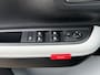 Citroën E-C3 Aircross Max 113pk ER 54 kWh | Full option | Stoel+Stuur+Voorruit verw