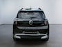 Citroën E-C3 Aircross Max 113pk ER 54 kWh | Full option | Stoel+Stuur+Voorruit verw