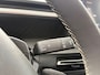Citroën E-C3 Aircross Max 113pk ER 54 kWh | Full option | Stoel+Stuur+Voorruit verw