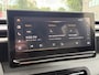 Citroën E-C3 Aircross Max 113pk ER 54 kWh | Full option | Stoel+Stuur+Voorruit verw