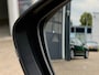 Citroën E-C3 Aircross Max 113pk ER 54 kWh | Full option | Stoel+Stuur+Voorruit verw