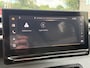 Citroën E-C3 Aircross Max 113pk ER 54 kWh | Full option | Stoel+Stuur+Voorruit verw