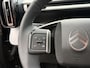 Citroën E-C3 Aircross Max 113pk ER 54 kWh | Full option | Stoel+Stuur+Voorruit verw