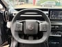 Citroën E-C3 Aircross Max 113pk ER 54 kWh | Full option | Stoel+Stuur+Voorruit verw