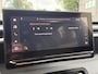 Citroën E-C3 Aircross Max 113pk ER 54 kWh | Full option | Stoel+Stuur+Voorruit verw