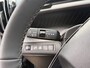 Citroën E-C3 Aircross Max 113pk ER 54 kWh | Full option | Stoel+Stuur+Voorruit verw