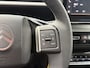 Citroën E-C3 Aircross Max 113pk ER 54 kWh | Full option | Stoel+Stuur+Voorruit verw