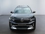 Citroën E-C3 Aircross Max 113pk ER 54 kWh | Full option | Stoel+Stuur+Voorruit verw