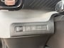 Citroën E-C3 Aircross Max 113pk ER 54 kWh | Full option | Stoel+Stuur+Voorruit verw