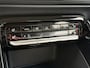 Citroën E-C3 Aircross Max 113pk ER 54 kWh | Full option | Stoel+Stuur+Voorruit verw