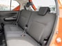 Suzuki Ignis 1.2 Select | Automaat | Smart Hybrid | Apple Carplay | Android auto | Stoelverwarming | Achteruitrij camera |