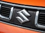Suzuki Ignis 1.2 Select | Automaat | Smart Hybrid | Apple Carplay | Android auto | Stoelverwarming | Achteruitrij camera |