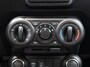 Suzuki Ignis 1.2 Select | Automaat | Smart Hybrid | Apple Carplay | Android auto | Stoelverwarming | Achteruitrij camera |