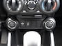 Suzuki Ignis 1.2 Select | Automaat | Smart Hybrid | Apple Carplay | Android auto | Stoelverwarming | Achteruitrij camera |