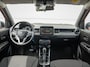 Suzuki Ignis 1.2 Select | Automaat | Smart Hybrid | Apple Carplay | Android auto | Stoelverwarming | Achteruitrij camera |