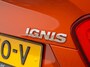 Suzuki Ignis 1.2 Select | Automaat | Smart Hybrid | Apple Carplay | Android auto | Stoelverwarming | Achteruitrij camera |