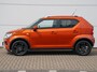 Suzuki Ignis 1.2 Select | Automaat | Smart Hybrid | Apple Carplay | Android auto | Stoelverwarming | Achteruitrij camera |