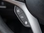 Suzuki Ignis 1.2 Select | Automaat | Smart Hybrid | Apple Carplay | Android auto | Stoelverwarming | Achteruitrij camera |