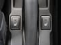 Suzuki Ignis 1.2 Select | Automaat | Smart Hybrid | Apple Carplay | Android auto | Stoelverwarming | Achteruitrij camera |
