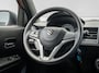 Suzuki Ignis 1.2 Select | Automaat | Smart Hybrid | Apple Carplay | Android auto | Stoelverwarming | Achteruitrij camera |