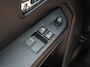 Suzuki Ignis 1.2 Select | Automaat | Smart Hybrid | Apple Carplay | Android auto | Stoelverwarming | Achteruitrij camera |
