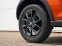 Suzuki Ignis 1.2 Select | Automaat | Smart Hybrid | Apple Carplay | Android auto | Stoelverwarming | Achteruitrij camera |