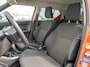 Suzuki Ignis 1.2 Select | Automaat | Smart Hybrid | Apple Carplay | Android auto | Stoelverwarming | Achteruitrij camera |