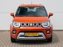 Suzuki Ignis 1.2 Select | Automaat | Smart Hybrid | Apple Carplay | Android auto | Stoelverwarming | Achteruitrij camera |