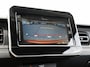 Suzuki Ignis 1.2 Select | Automaat | Smart Hybrid | Apple Carplay | Android auto | Stoelverwarming | Achteruitrij camera |