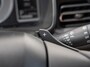 Suzuki Ignis 1.2 Select | Automaat | Smart Hybrid | Apple Carplay | Android auto | Stoelverwarming | Achteruitrij camera |
