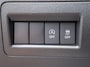 Suzuki Ignis 1.2 Select | Automaat | Smart Hybrid | Apple Carplay | Android auto | Stoelverwarming | Achteruitrij camera |