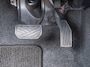 Suzuki Ignis 1.2 Select | Automaat | Smart Hybrid | Apple Carplay | Android auto | Stoelverwarming | Achteruitrij camera |