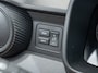 Suzuki Ignis 1.2 Select | Automaat | Smart Hybrid | Apple Carplay | Android auto | Stoelverwarming | Achteruitrij camera |
