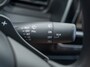 Suzuki Ignis 1.2 Select | Automaat | Smart Hybrid | Apple Carplay | Android auto | Stoelverwarming | Achteruitrij camera |