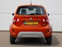 Suzuki Ignis 1.2 Select | Automaat | Smart Hybrid | Apple Carplay | Android auto | Stoelverwarming | Achteruitrij camera |