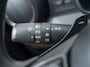 Suzuki Ignis 1.2 Select | Automaat | Smart Hybrid | Apple Carplay | Android auto | Stoelverwarming | Achteruitrij camera |