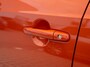 Suzuki Ignis 1.2 Select | Automaat | Smart Hybrid | Apple Carplay | Android auto | Stoelverwarming | Achteruitrij camera |