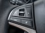 Suzuki Ignis 1.2 Select | Automaat | Smart Hybrid | Apple Carplay | Android auto | Stoelverwarming | Achteruitrij camera |