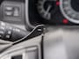 Suzuki Ignis 1.2 Select | Automaat | Smart Hybrid | Apple Carplay | Android auto | Stoelverwarming | Achteruitrij camera |