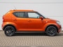 Suzuki Ignis 1.2 Select | Automaat | Smart Hybrid | Apple Carplay | Android auto | Stoelverwarming | Achteruitrij camera |