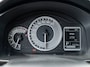 Suzuki Ignis 1.2 Select | Automaat | Smart Hybrid | Apple Carplay | Android auto | Stoelverwarming | Achteruitrij camera |