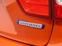 Suzuki Ignis 1.2 Select | Automaat | Smart Hybrid | Apple Carplay | Android auto | Stoelverwarming | Achteruitrij camera |