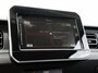 Suzuki Ignis 1.2 Select | Automaat | Smart Hybrid | Apple Carplay | Android auto | Stoelverwarming | Achteruitrij camera |