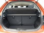 Suzuki Ignis 1.2 Select | Automaat | Smart Hybrid | Apple Carplay | Android auto | Stoelverwarming | Achteruitrij camera |