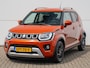 Suzuki Ignis 1.2 Select | Automaat | Smart Hybrid | Apple Carplay | Android auto | Stoelverwarming | Achteruitrij camera |